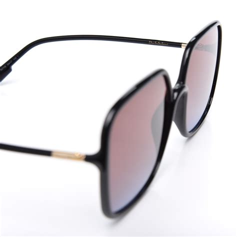 christian dior stellaire sunglasses.